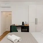 Olea Premium 扎达尔