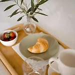 Olea Premium 公寓 *