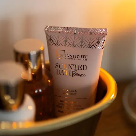 公寓 Olea Premium *