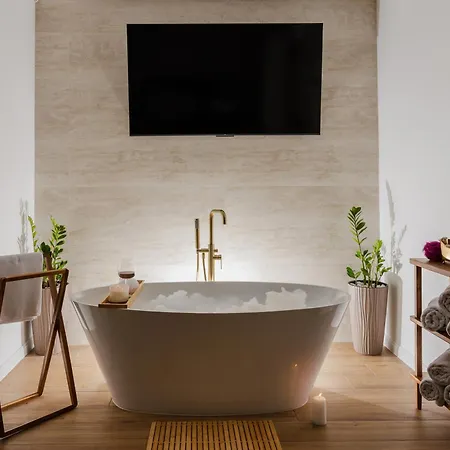 Olea Premium 扎达尔