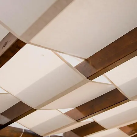 Olea Premium 公寓 扎达尔