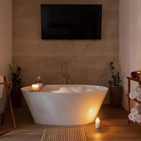 Olea Premium * 扎达尔