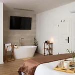 Olea Premium Apartment Zadar