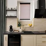 Apartament Olea Premium Zadar