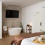 Apartament Olea Premium Zadar