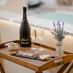 Olea Premium Apartment Zadar
