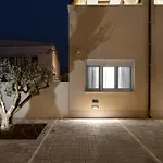 Olea Premium Apartament Zadar