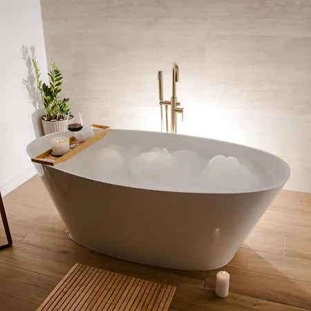 Lägenhet Olea Premium Zadar