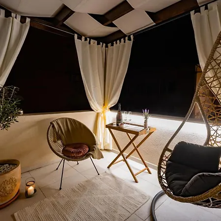 Olea Premium * Zadar