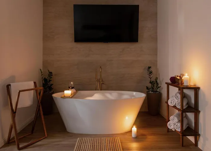 Olea Premium * Zadar